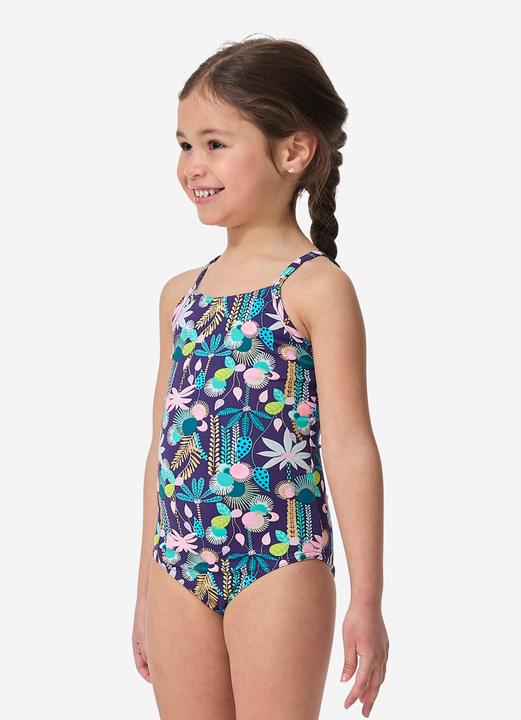 Actual product image Olaian Hanalei (110, 116)