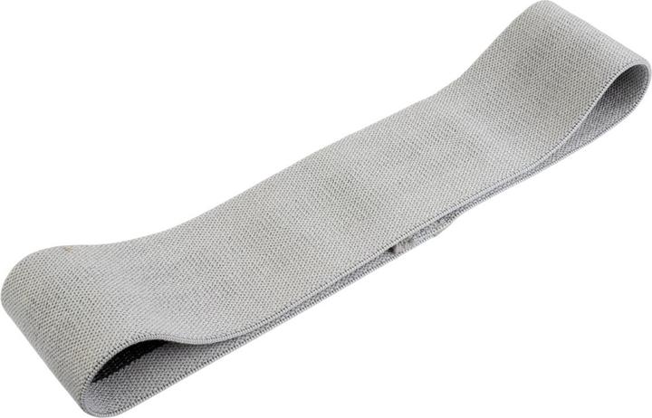 Produktbild Fitness Mad Fitnessband (0.18 m)