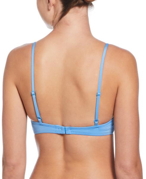 Actual product image Nike Essential Bralette Bikini Top (XS)