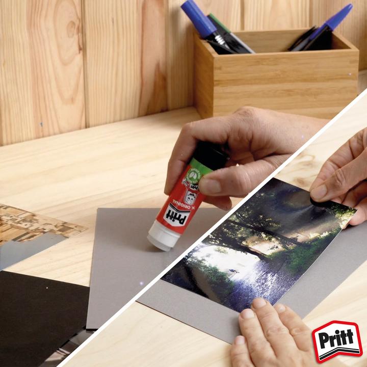 Produktbild Pritt Klebestifte