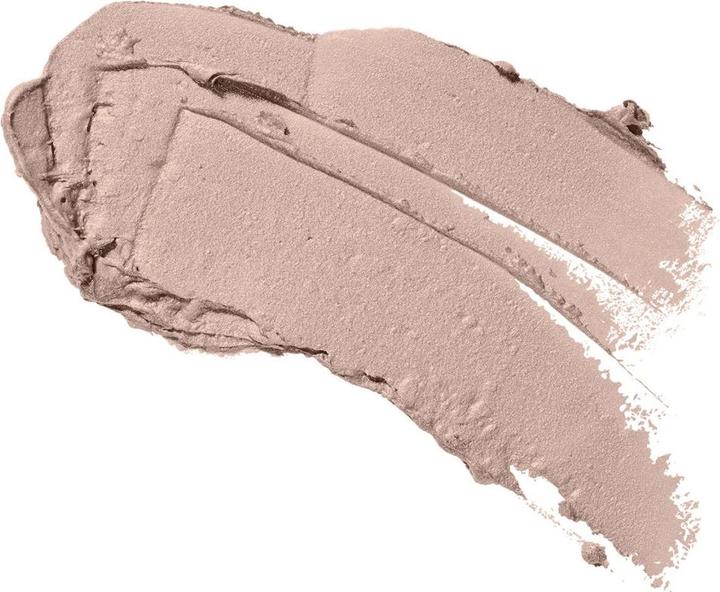Immagine prodotto Glo Skin Beauty Ombretto - Cream Stay Shadow Stick Shell