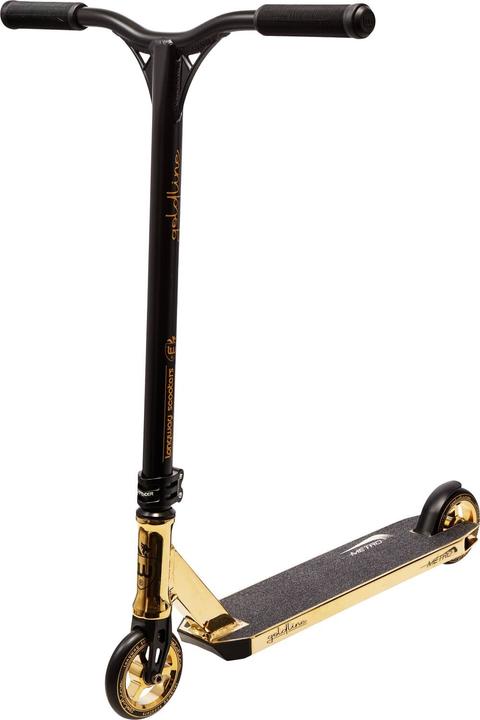 Immagine prodotto Longway Scooter Metro