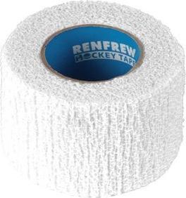 Image du produit Renfrew Pro RENFREW ruban adhésif Grip-Stick, 38 mm x 5,5 m, rouge