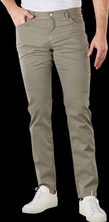 Actual product image Alberto 10019263 (W40/L32)
