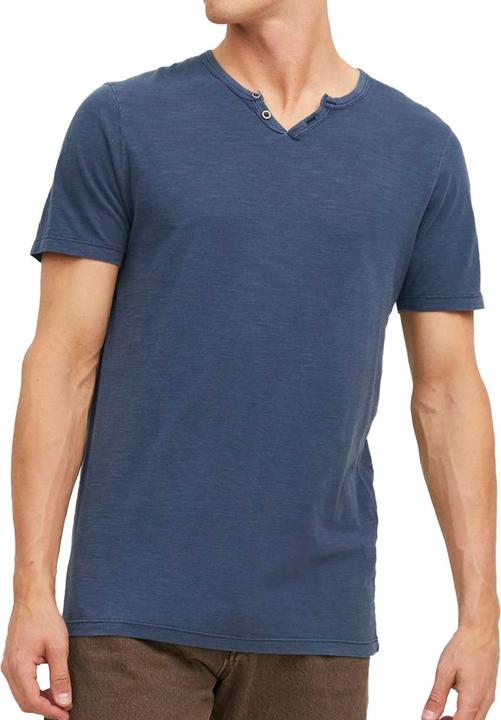 Immagine prodotto Jack & Jones 3er Pack Split T-Shirt (L)
