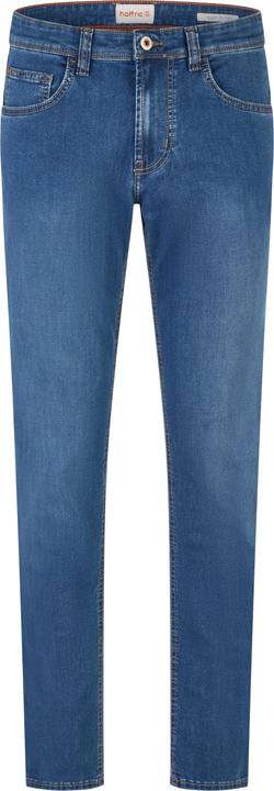 Produktbild Hattric 5-Pocket Harris (W31/L32)