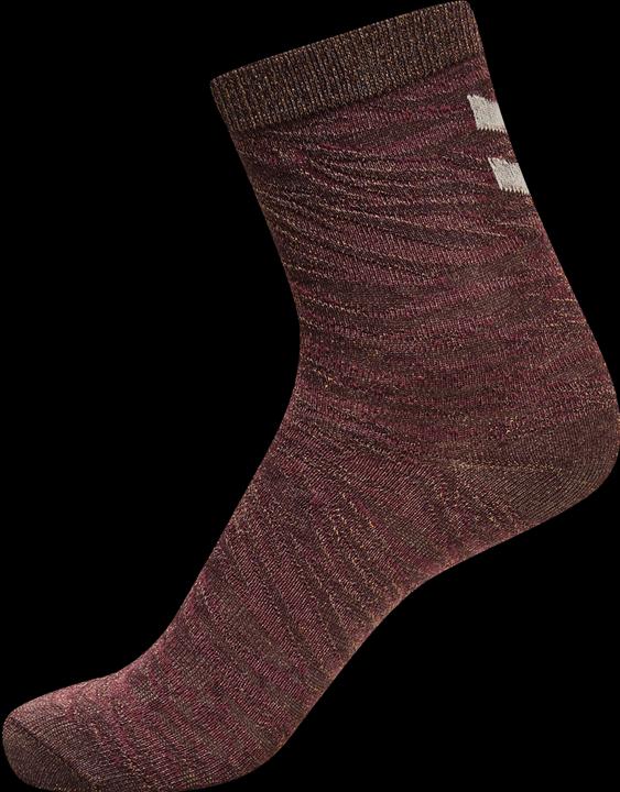 Image du produit hummel Beta Sock 3-Pack (24 - 27)