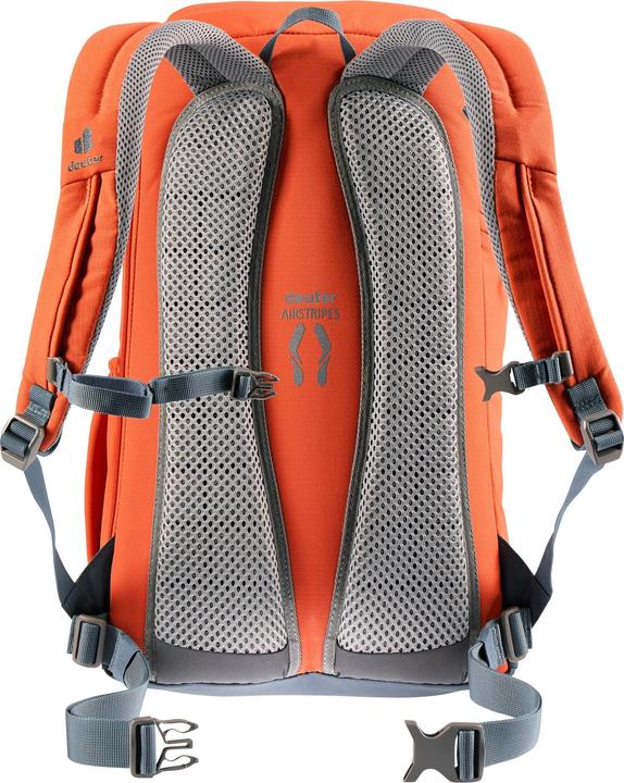 Immagine prodotto Deuter Walker 24 (24 l)