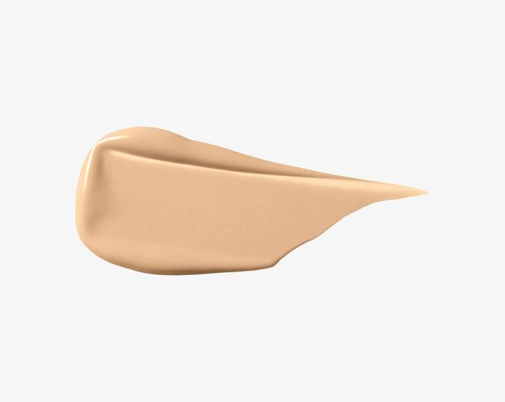 Actual product image NARS Cosmetics Natural Radiant Longwear Foundation (Punjab)