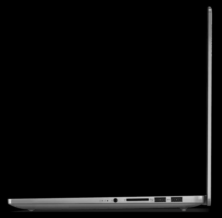 Produktbild Lenovo IdeaPad Pro 5 (14", AMD Ryzen 7 8845HS, 32 GB, 1000 GB, CH)