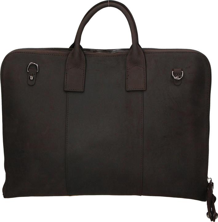 Produktbild Gave Lux handbag