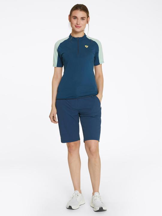 Actual product image Ziener Nilsa (38, M)