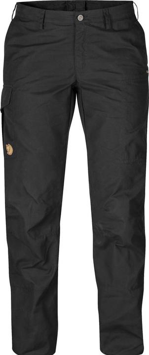 Produktbild Fjällräven Karla Pro Curved Hose (44)