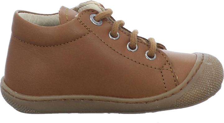Produktbild Naturino Lauflernschuh Cocoon (20)