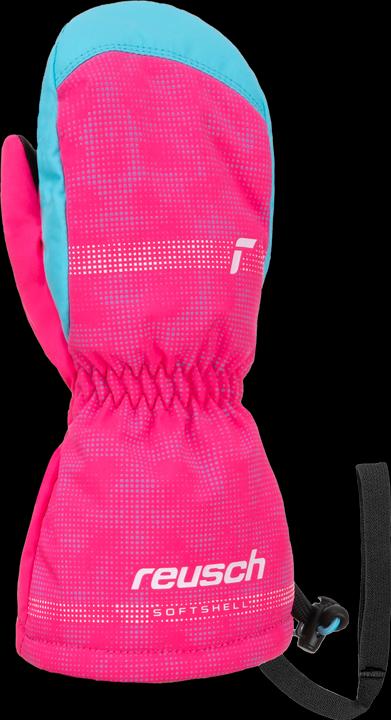 Produktbild Reusch Maxi R-TEX XT Mitten (4)