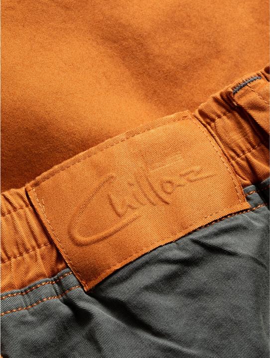 Produktbild Chillaz Klettershort Neo (S)