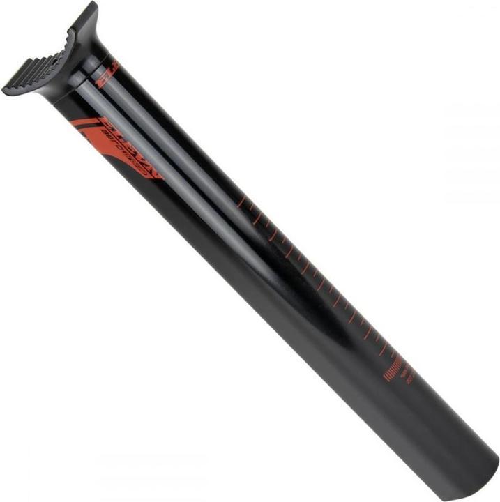 Produktbild Elevn Aero (25.40 mm)