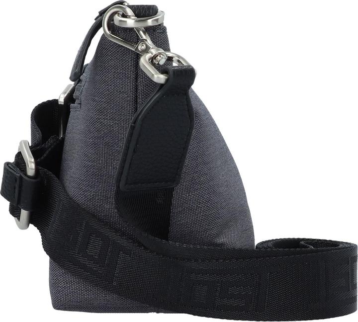 Immagine prodotto Jost Borsa a tracolla Bergen 23 cm