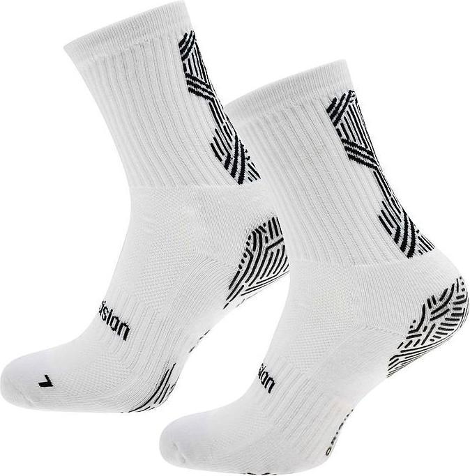 Precision Sportsocken Origin.0 AntiRutsch (35.5 - 38)