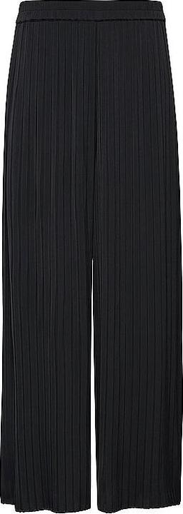 Actual product image Comma Marlenehose (36)