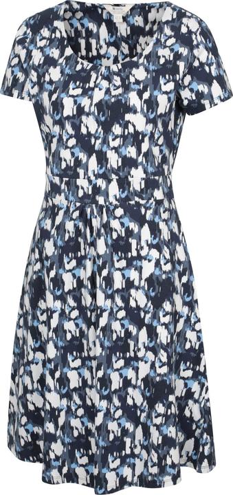 Produktbild Mountain Warehouse Kleid (48 D)