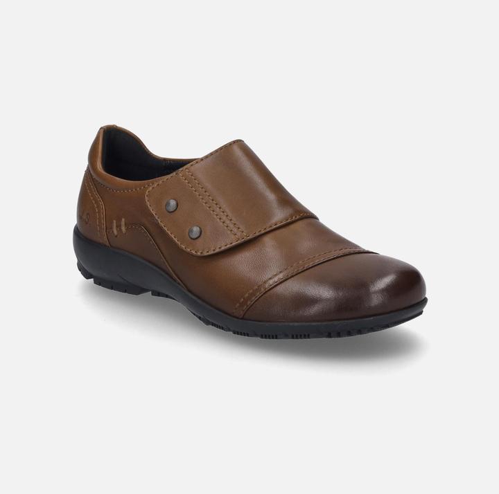 Actual product image Josef Seibel 87308-971 (40)