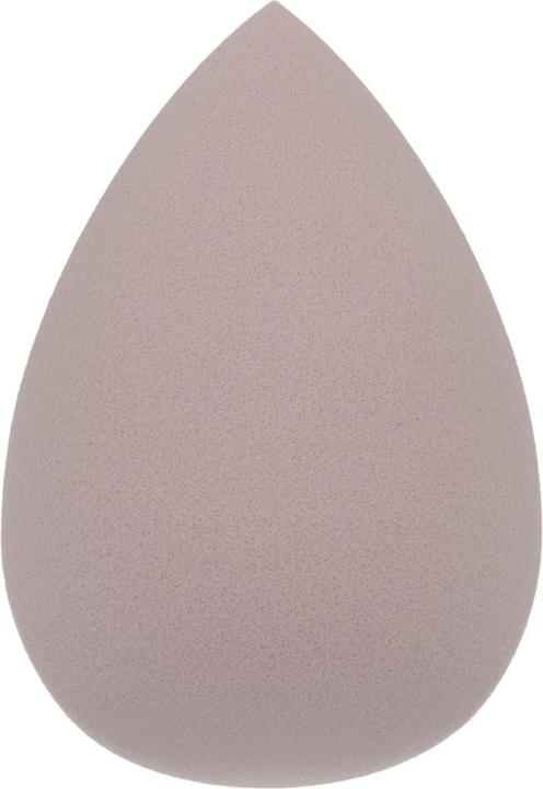 Actual product image Trisa Beauty - Eggs Mulit-use