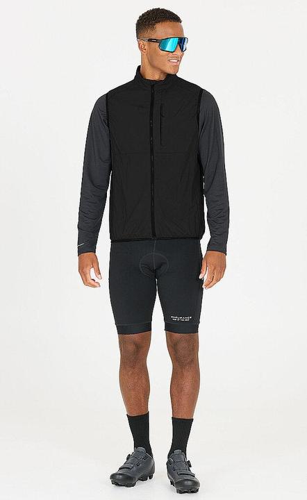 Actual product image Endurance Nimbos (XL)