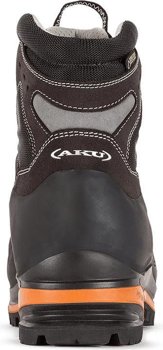 Actual product image AKU Superalp GTX Shoes (44.5)