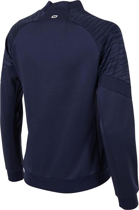 Produktbild Stanno Bolt Full Zip Jacke Damen (XL)