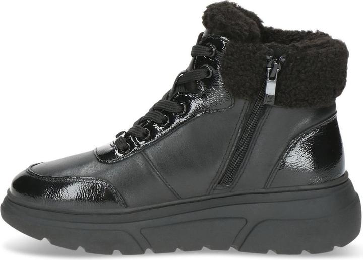 Image du produit Caprice Bottines (38)