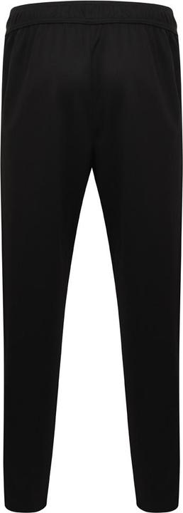 Actual product image Finden & Hales Mens Knitted Tracksuit Pants (M)