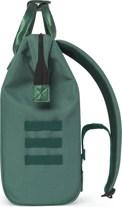 Produktbild Cabaia Adventurer M (18 l)