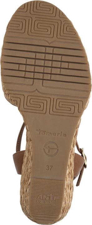 Image du produit Tamaris Sandalettes (41)