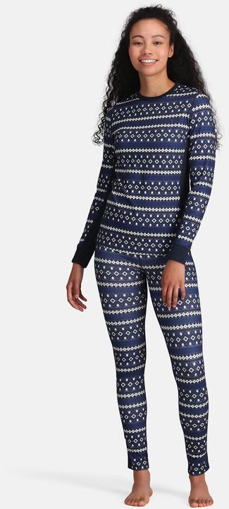 Produktbild Kari Traa Lune Ls (S)