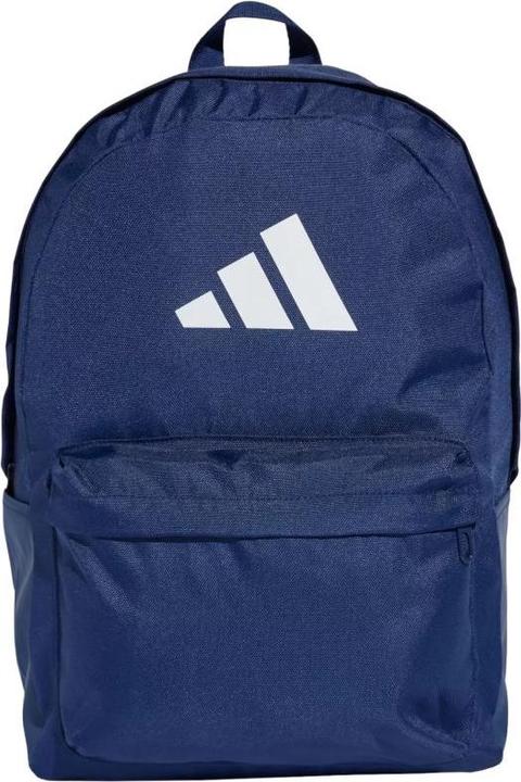 Actual product image adidas Klassischer Rucksack mit 3 Balken-Logo