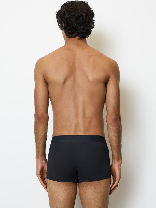 Image du produit Marc O'Polo Lot de 2 shorts / pantalons Iconic Rib (M, lot de 2)