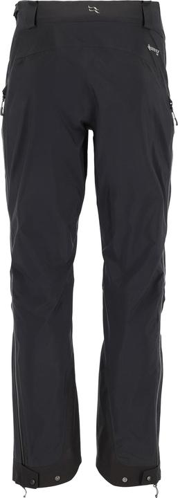 Produktbild Rab Latok GTX (XL)