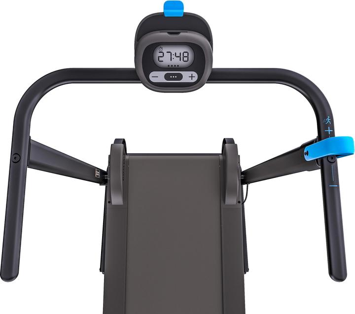 Actual product image Domyos W100