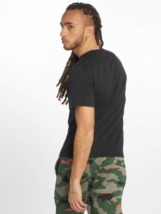 Actual product image Nike tee (M)