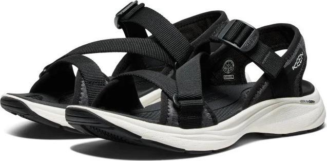 Actual product image Keen Leiki OT (41)
