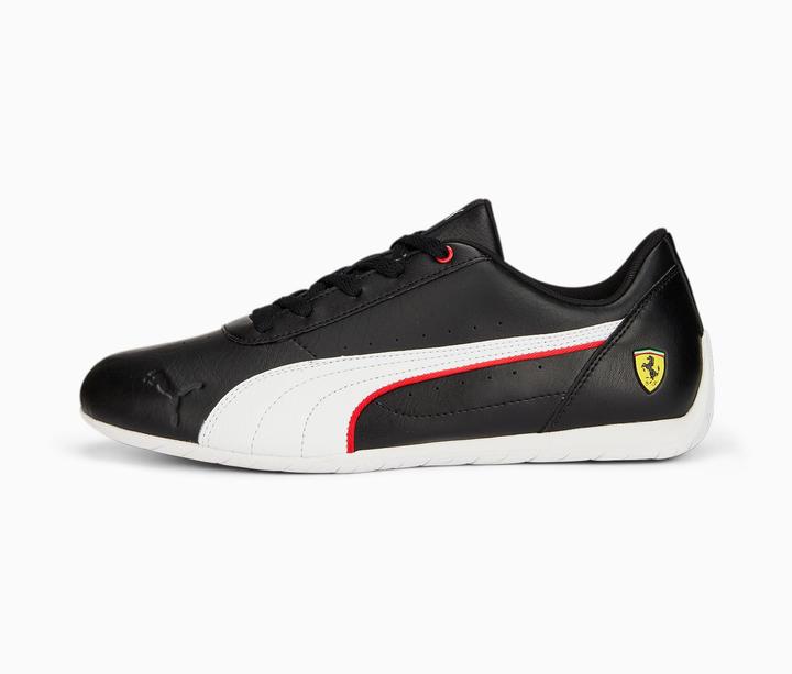 Immagine prodotto Puma Ferrari Neo Cat - 59121 (42.5)