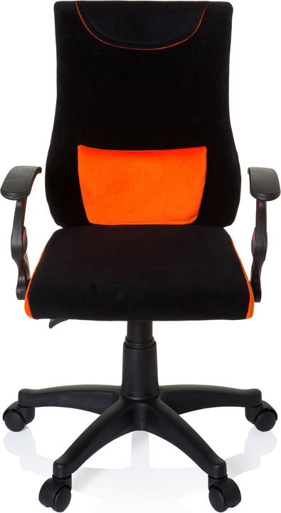 Produktbild Hjh Office Kiddy Pro Al