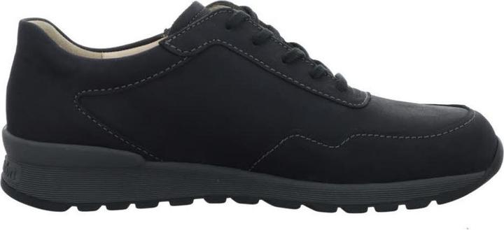 Actual product image Hassia Sneaker Porto (42)