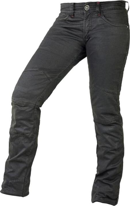 Esquad Chiloe Damenjean (Women, W29/L34)