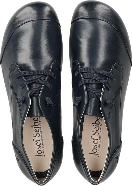 Actual product image Josef Seibel lace-up shoes (40)