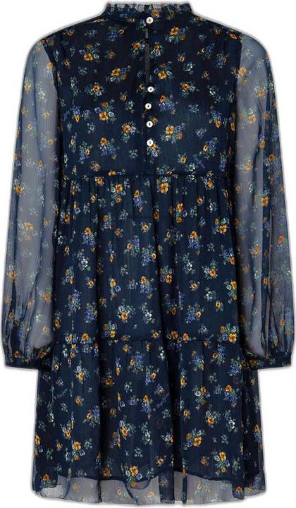 Immagine prodotto Pepe Jeans Ikaia (M)