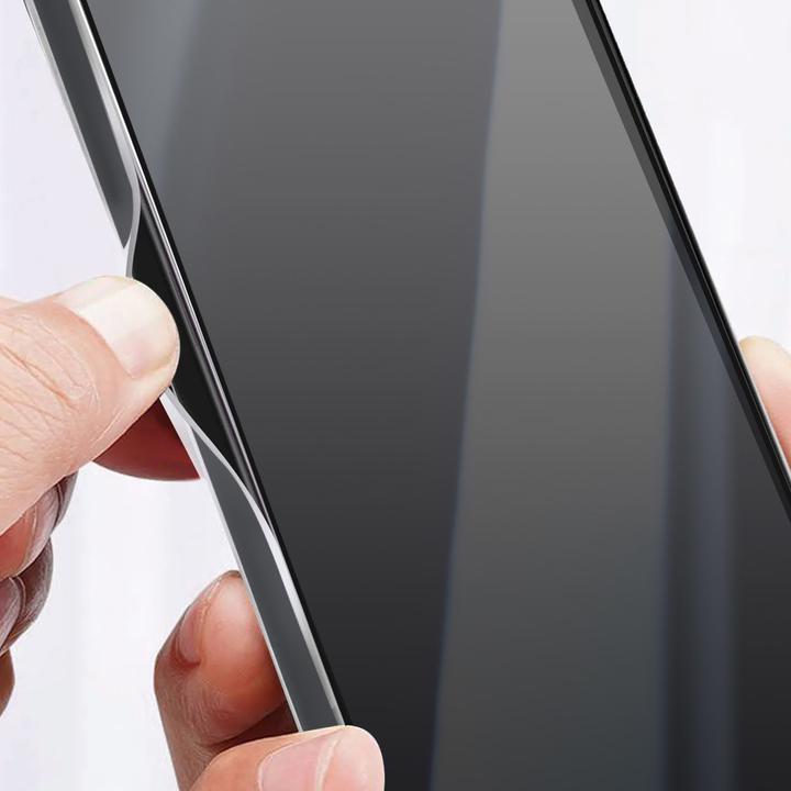 Actual product image Avizar 360 Protection, Film and Cover Series (Xiaomi Redmi 13C)