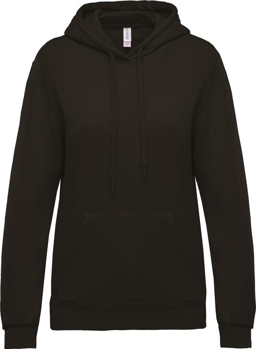 Produktbild Kariban Hoodie Damen (XS)