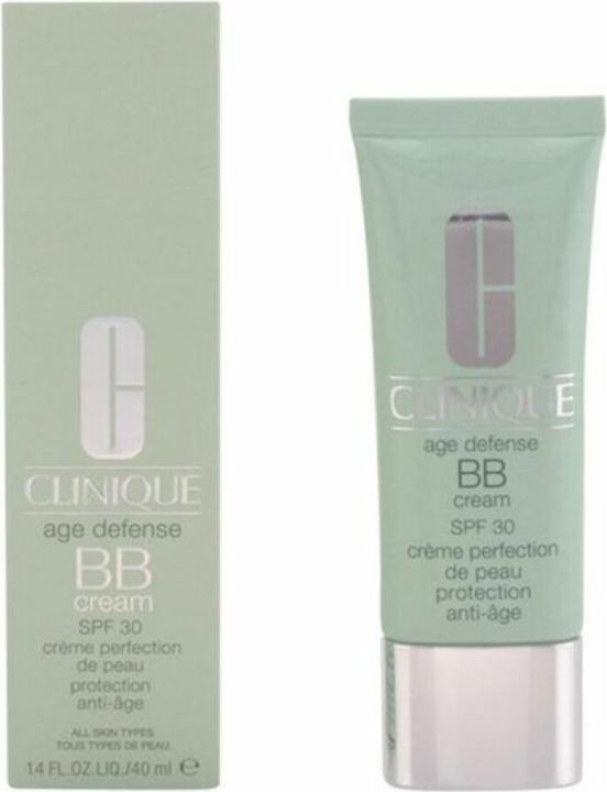 Image du produit Clinique Age Defense (Teinte 02)